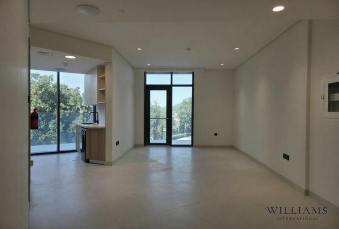 62869306 - Property Main Image