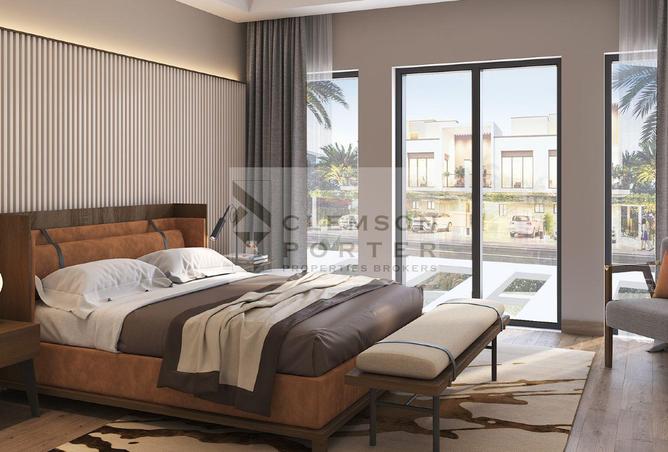 89180013 - صورة العقار 2