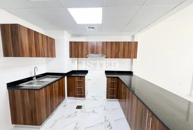 145986989 - Property Image 2