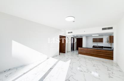 Apartment - 1 - 2 for sale in Al Hamra Marina Residences - Al Hamra Village - Ras Al Khaimah