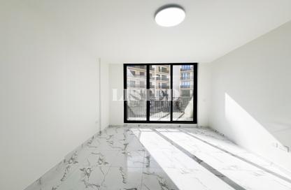 Apartment - 1 - 2 for sale in Al Hamra Marina Residences - Al Hamra Village - Ras Al Khaimah
