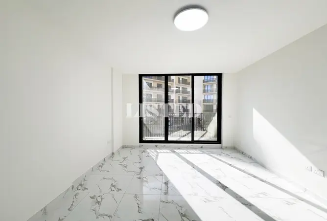 145986989 - Property Image 3