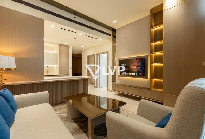 56961681 - Property Image 3