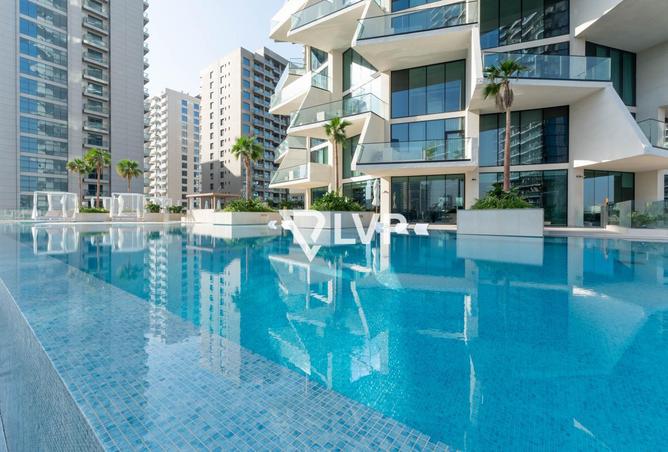 56961681 - Property Image 3