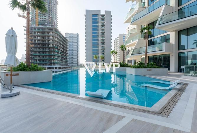 56961681 - Property Image 2