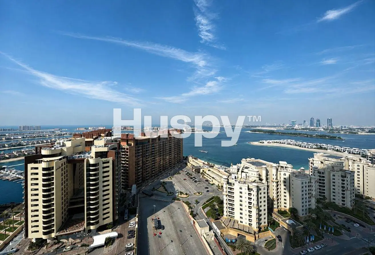 154613911 - Property Main Image
