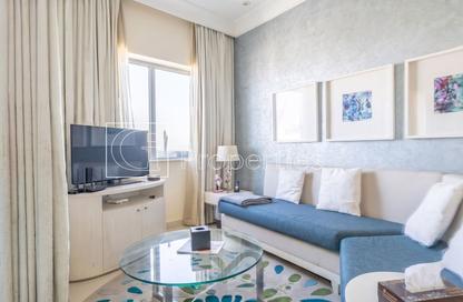 Apartment - 1 - 2 for sale in Damac Maison Dubai Mall Street (The Signature) - Burj Khalifa Area - Downtown Dubai - Dubai Apartment - 1 - 2 for sale in Damac Maison Dubai Mall Street (The Signature) - Burj Khalifa Area - Downtown Dubai - Dubai