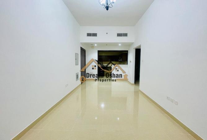 137885870 - Property Main Image
