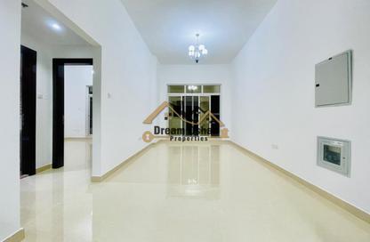 Apartment - 2 Bedrooms - 2 Bathrooms for rent in Al Manal Residence 2 - Dubai Silicon Oasis - Dubai