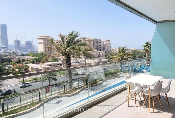 69506046 - Property Main Image