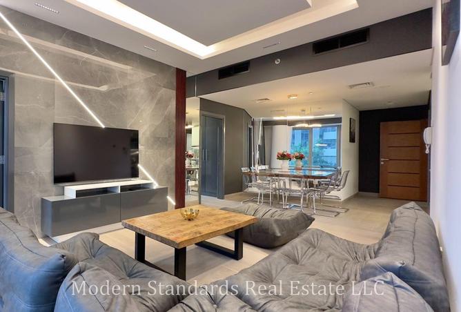 69506046 - Property Image 3