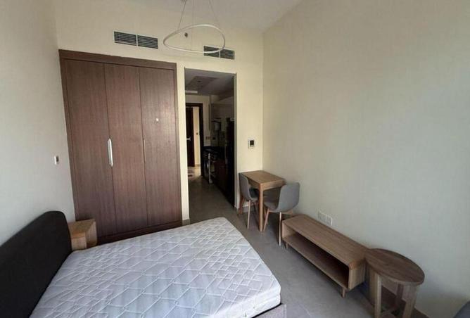 16335381 - الصورة الرئيسية للعقار