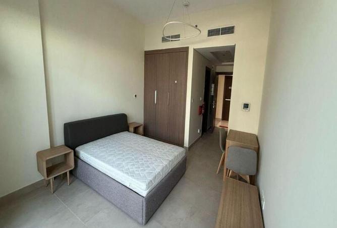 16335381 - صورة العقار 3