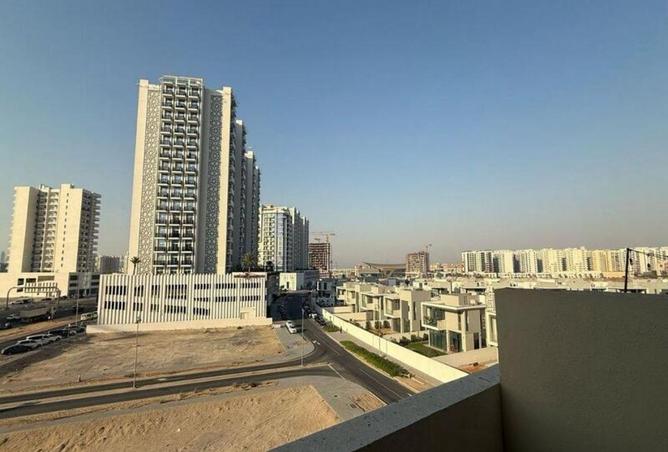 16335381 - صورة العقار 2