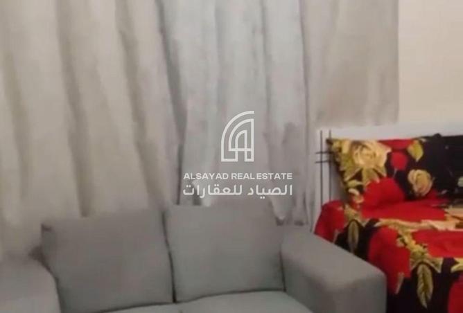 16154083 - Property Image 2