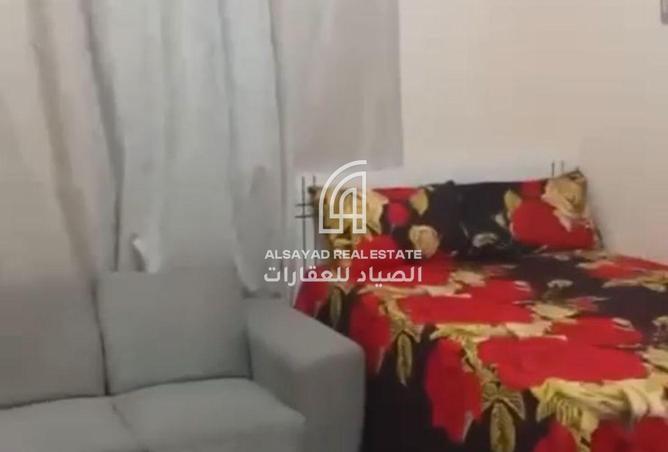 16154083 - Property Main Image