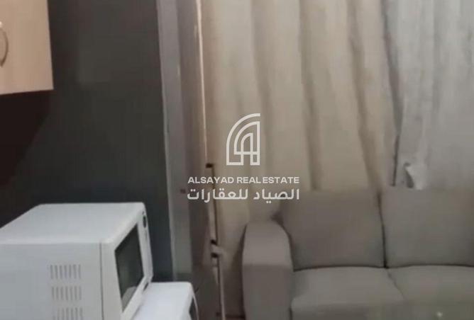 16154083 - Property Image 3