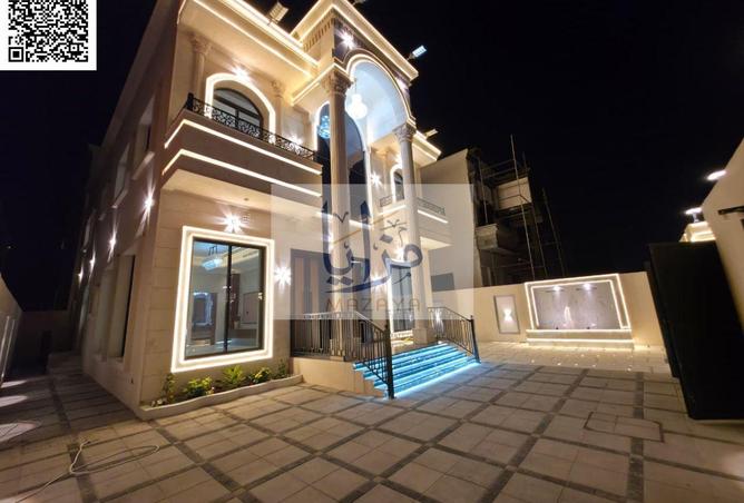 16328314 - Property Image 2