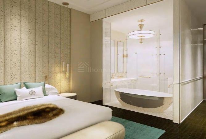 92692615 - صورة العقار 2