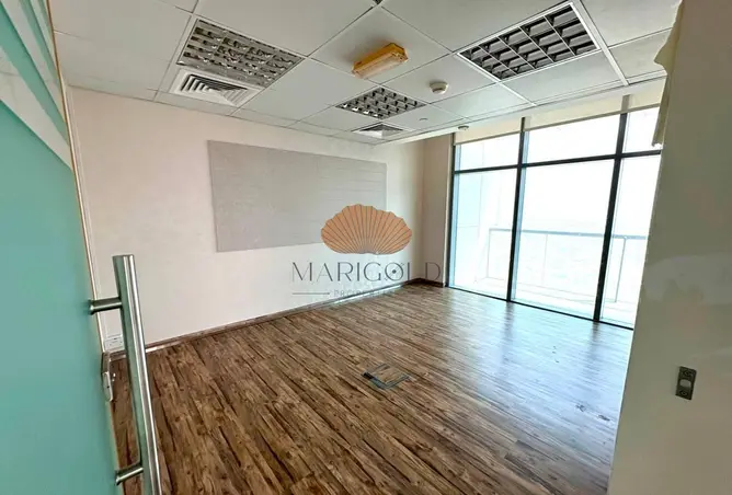 123818918 - صورة العقار 3