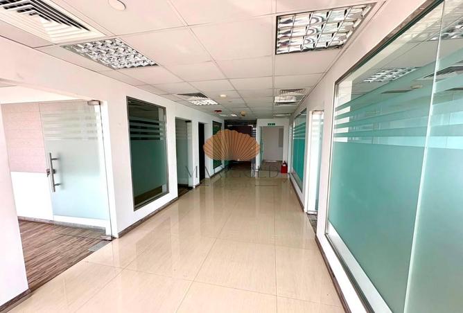 123818918 - Property Main Image