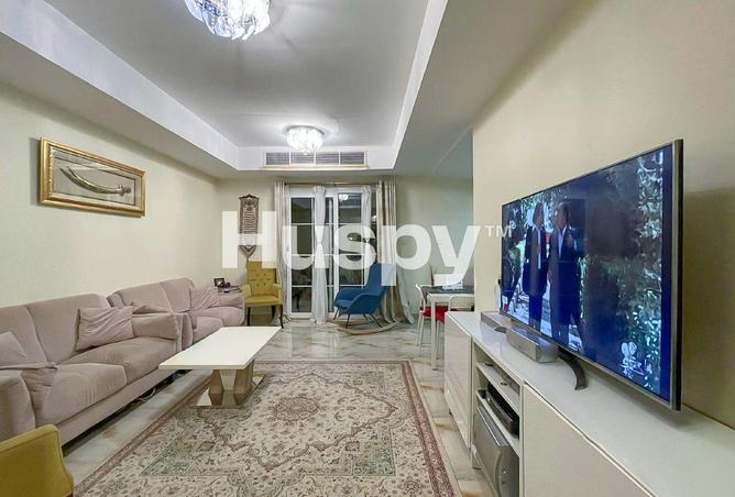 54934357 - Property Image 2