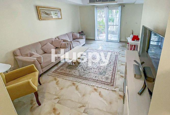 54934357 - Property Main Image