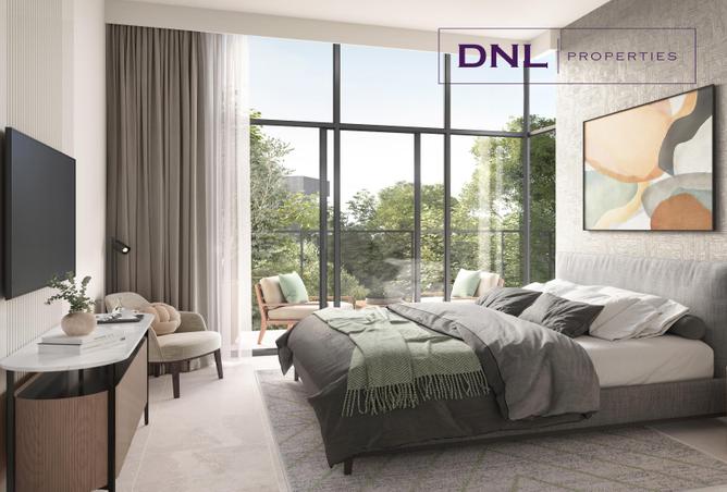 57353913 - Property Image 2