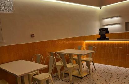 Business Centre - Studio - 1 for sale in Al Zaheya Gardens - Al Zahya - Ajman