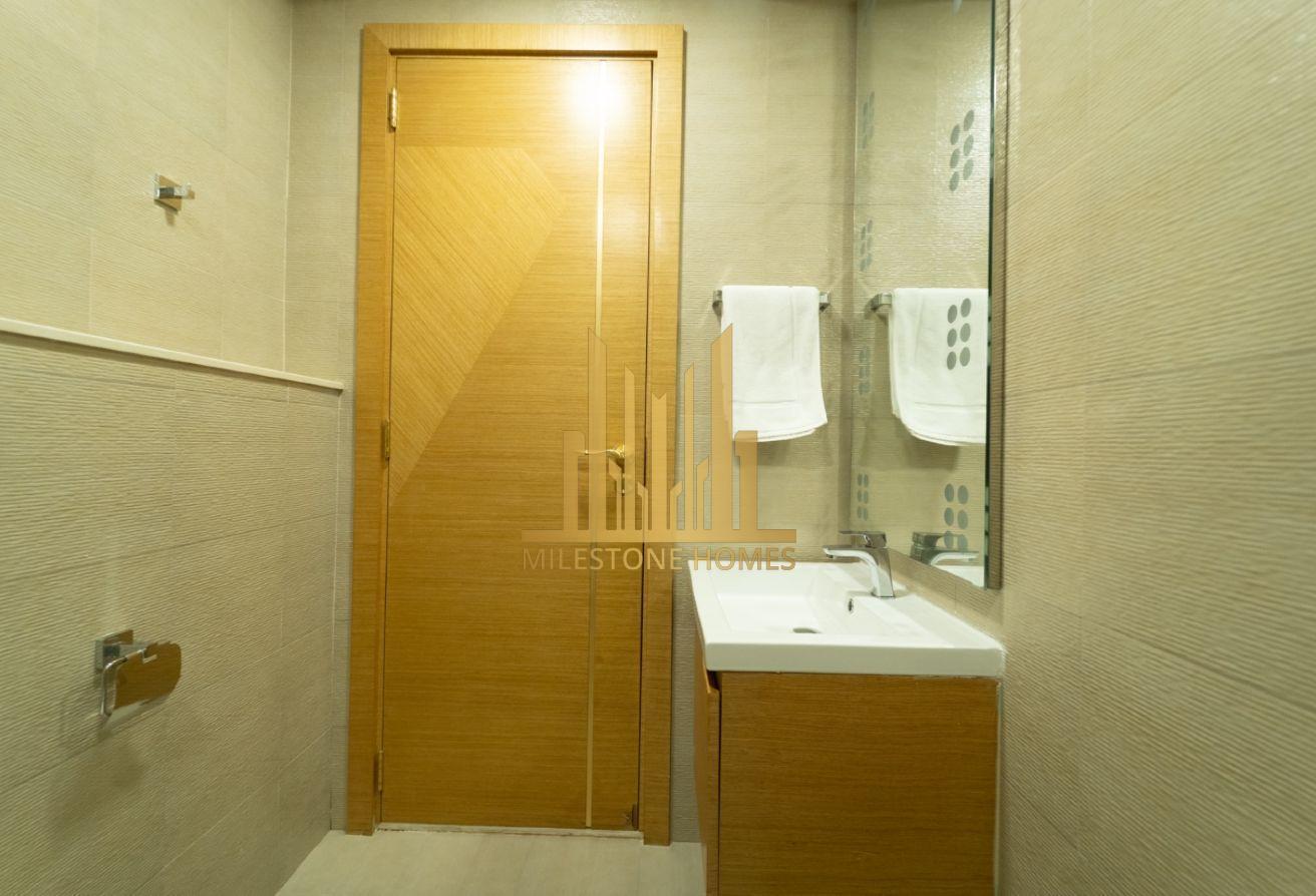 FULLY FURNISHED | POOL VIEW | BEST PRICE photo 13