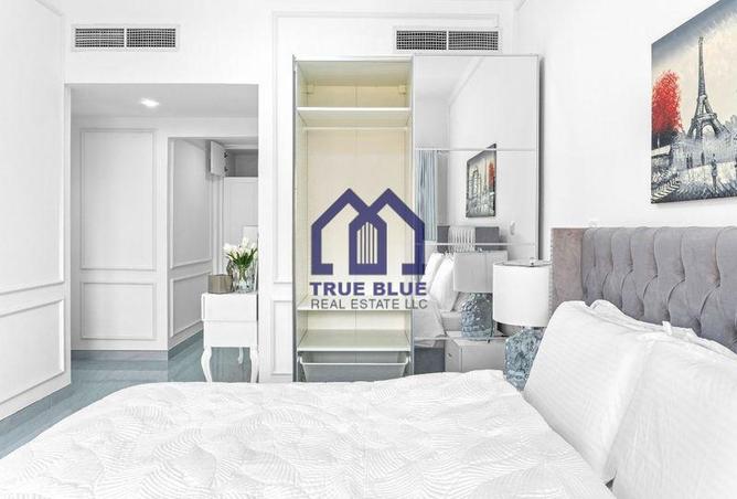 133431687 - Property Image 3