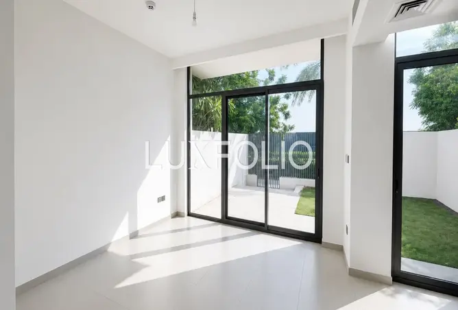 149537481 - Property Image 2