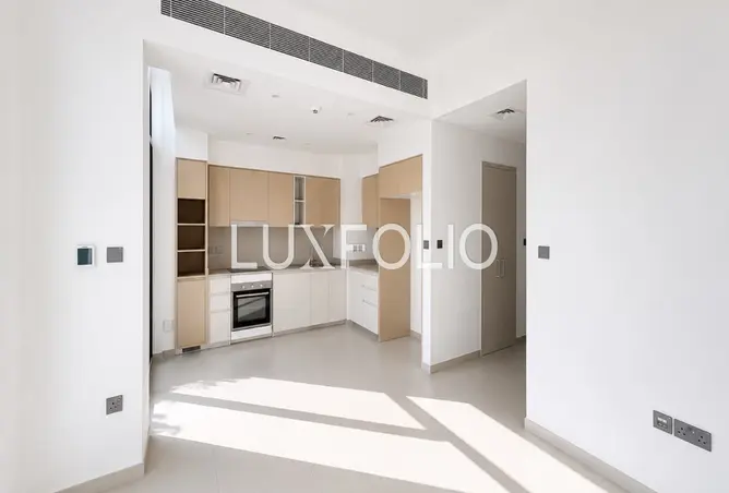 149537481 - Property Image 3