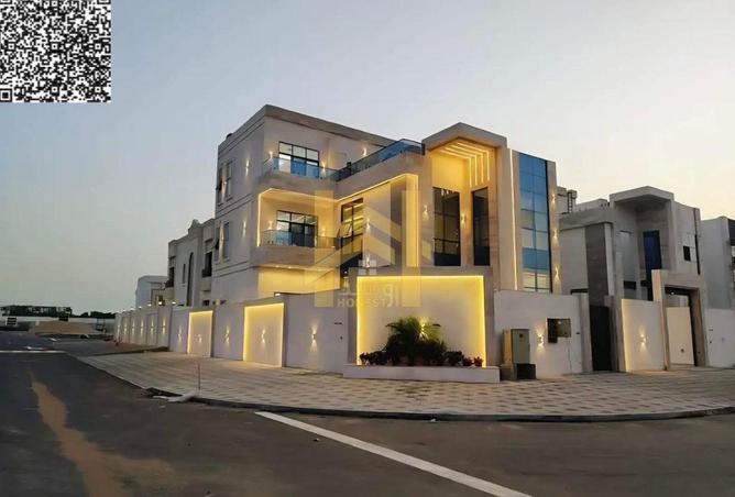 76569890 - Property Image 2