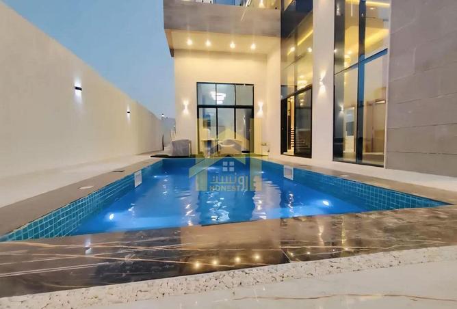 76569890 - Property Image 3