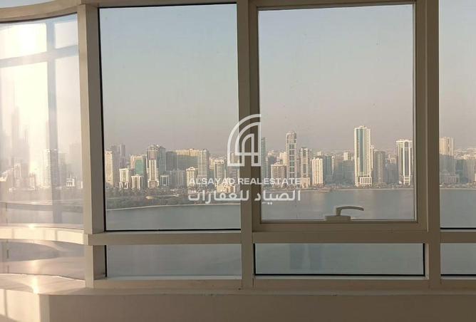 106402833 - Property Main Image