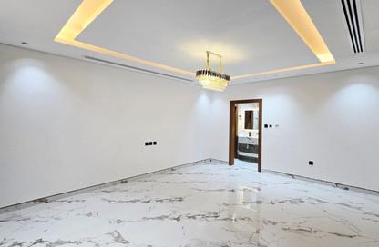 Villa - 4 Bedrooms - 6 Bathrooms for sale in Kabbali Hills - Al Helio 2 - Al Helio - Ajman