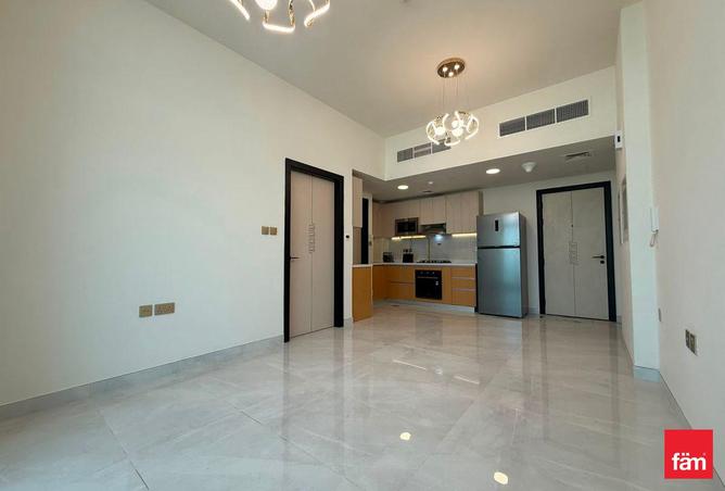 107304046 - Property Image 3