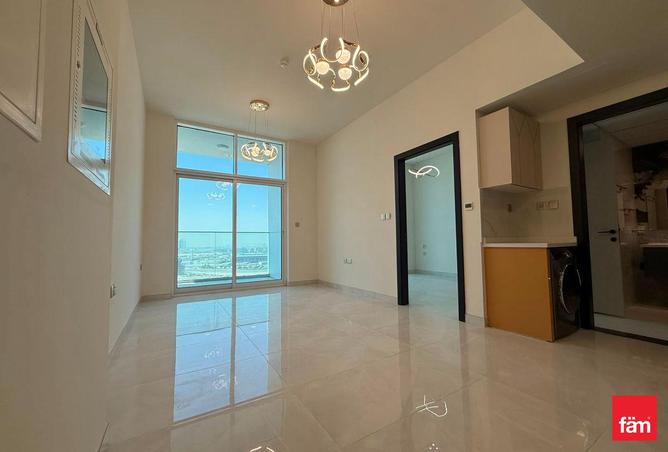 107304046 - Property Image 2