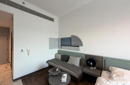 Apartment - Studio - 1 for sale in Mag 910 - MAG City - Mohammed Bin Rashid City - Dubai
