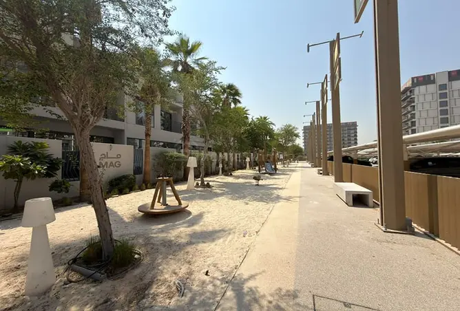 152823811 - صورة العقار 3