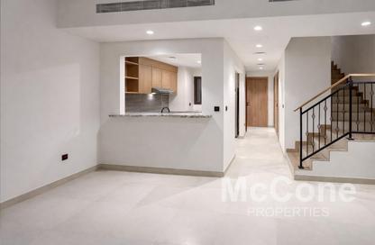 Villa - 4 Bedrooms - 3 Bathrooms for sale in Malta - Damac Lagoons - Dubai