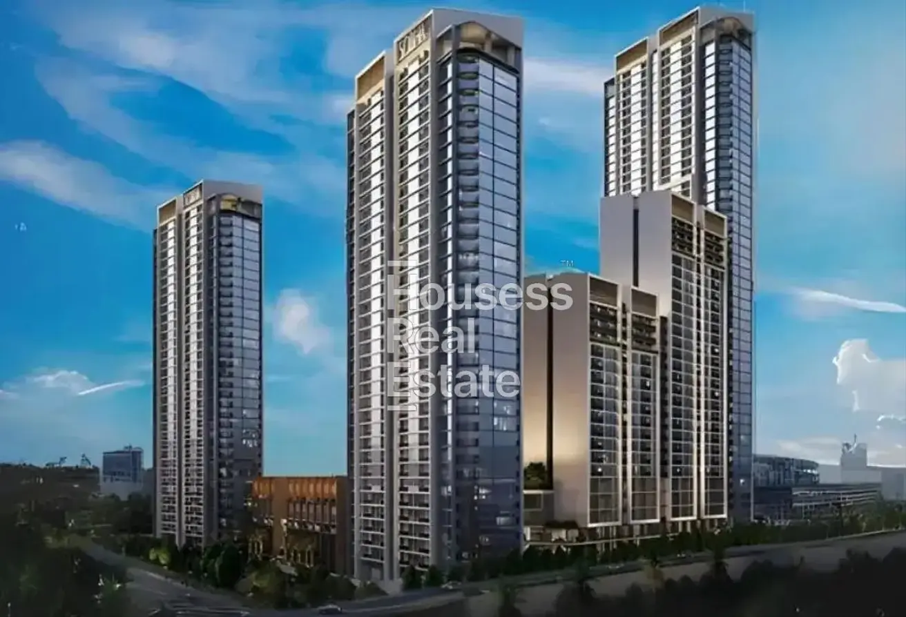 164596193 - Property Main Image