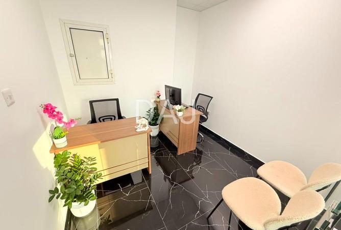123833286 - Property Main Image