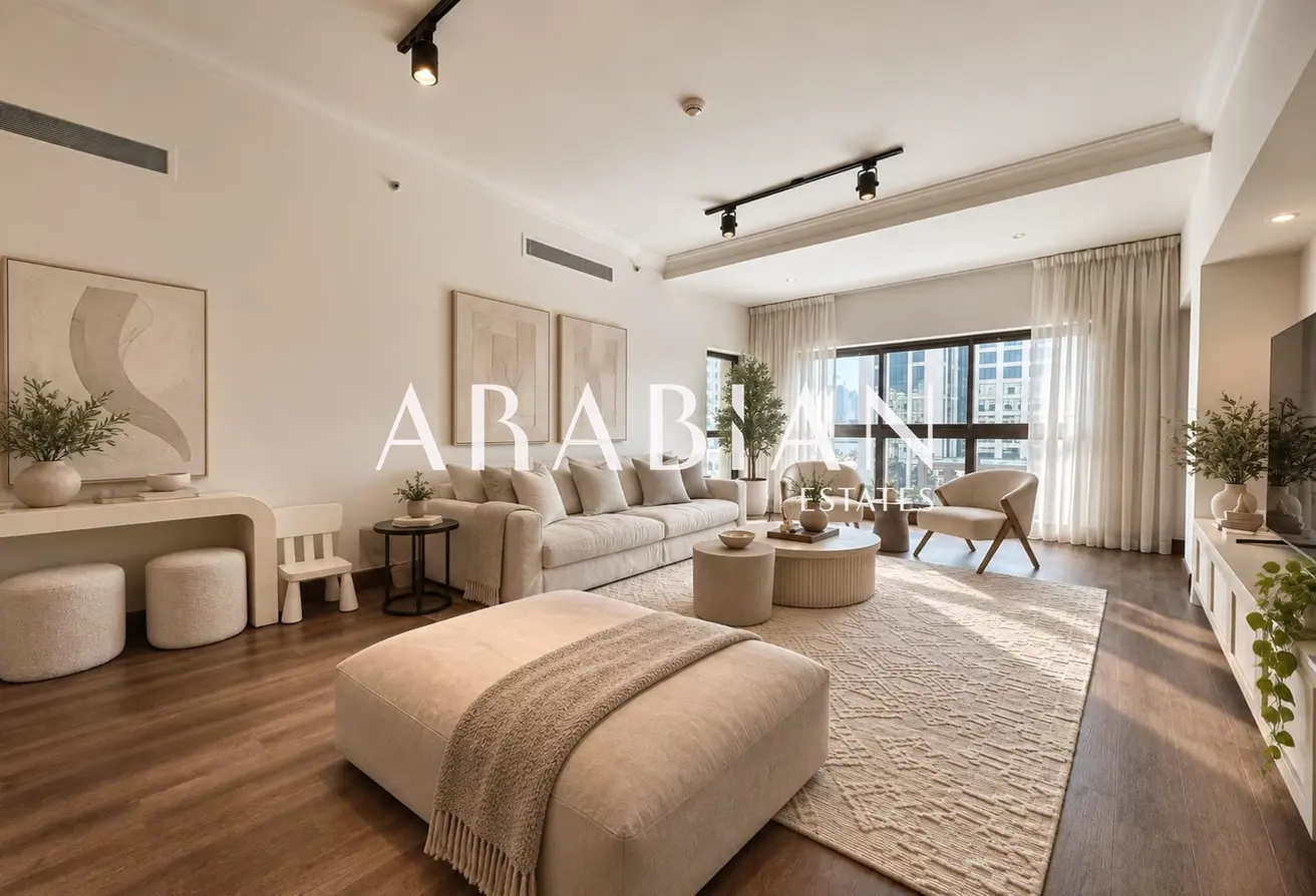 146421687 - Property Main Image