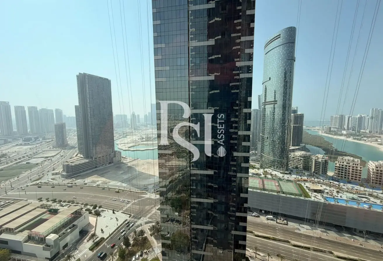 146423697 - Property Main Image