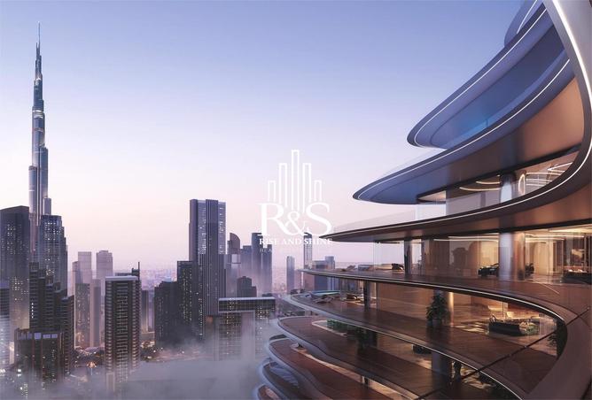 16057039 - الصورة الرئيسية للعقار