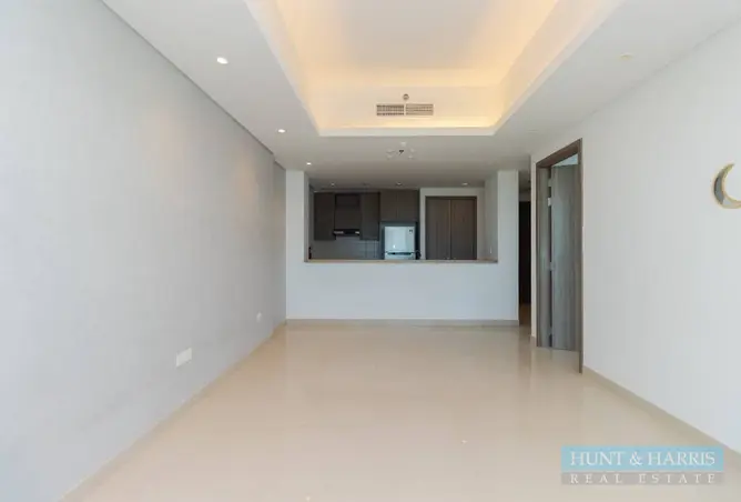 151905576 - Property Image 2