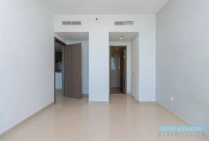 151905576 - Property Image 3