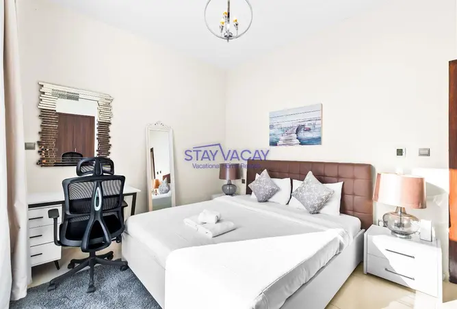 166080554 - Property Image 2